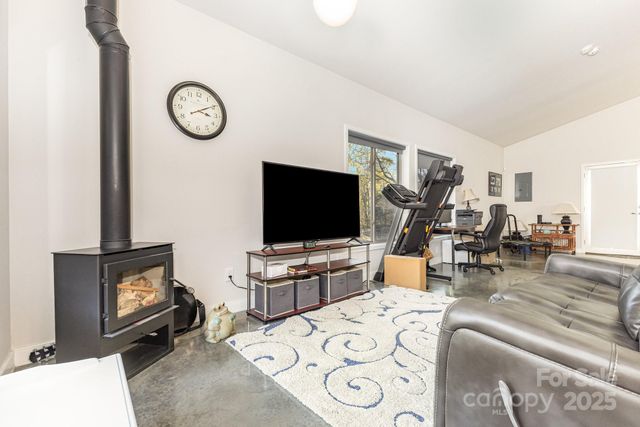 700 Elm Street, Locust, NC 28097