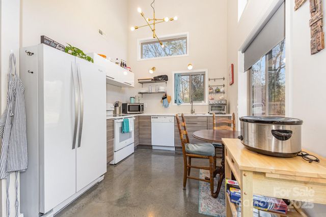 700 Elm Street, Locust, NC 28097