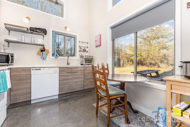 700 Elm Street, Locust, NC 28097