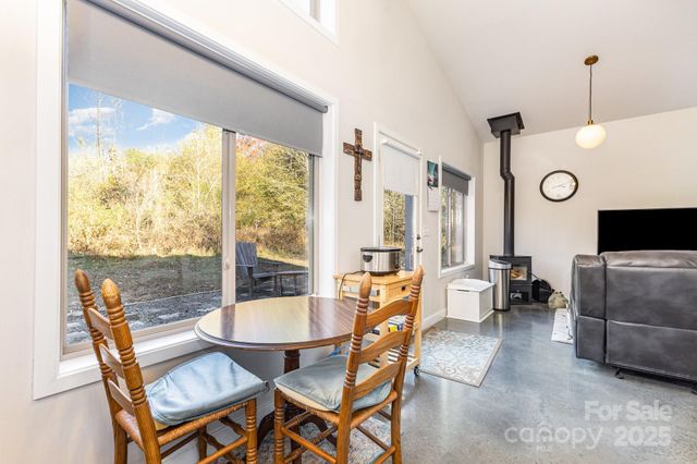 700 Elm Street, Locust, NC 28097