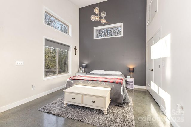 700 Elm Street, Locust, NC 28097