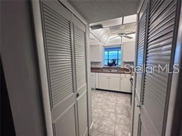 300 WOODETTE DRIVE 303, Dunedin, FL 34698