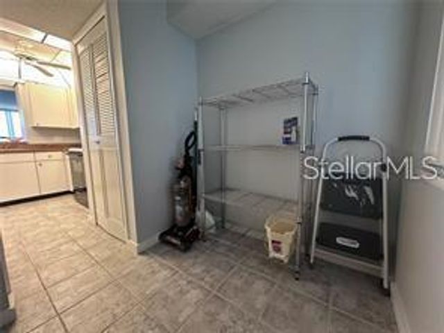 300 WOODETTE DRIVE 303, Dunedin, FL 34698