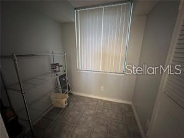 300 WOODETTE DRIVE 303, Dunedin, FL 34698