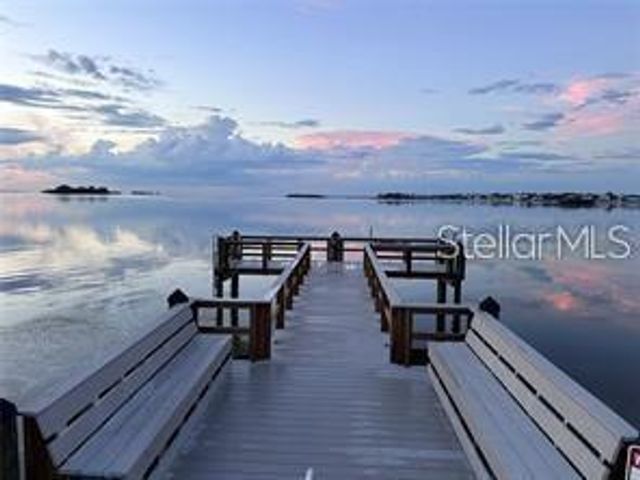 300 WOODETTE DRIVE 303, Dunedin, FL 34698