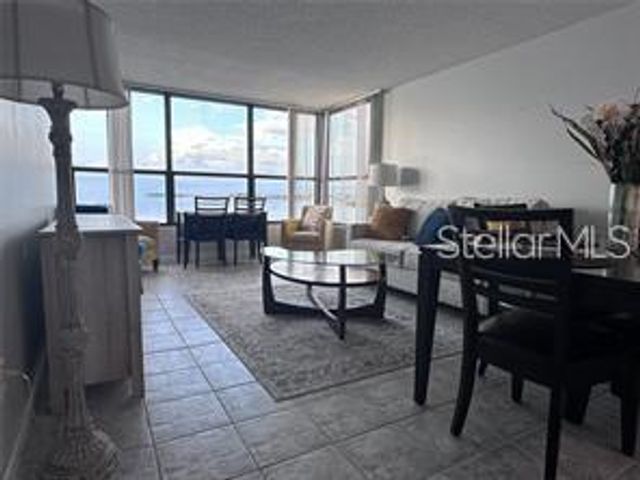 300 WOODETTE DRIVE 303, Dunedin, FL 34698