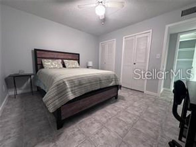 300 WOODETTE DRIVE 303, Dunedin, FL 34698