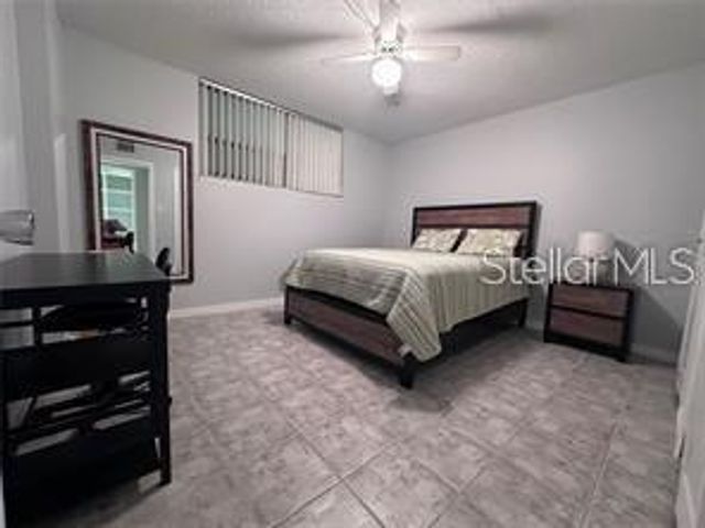 300 WOODETTE DRIVE 303, Dunedin, FL 34698