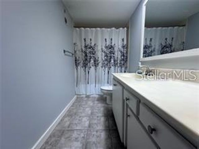 300 WOODETTE DRIVE 303, Dunedin, FL 34698