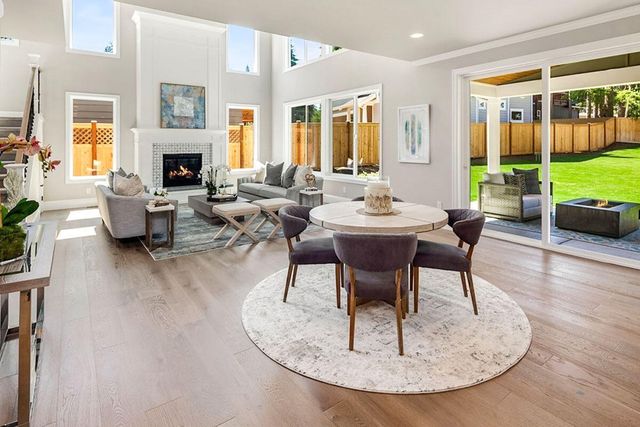 9353 Corydalis Avenue, St. John, IN 46373