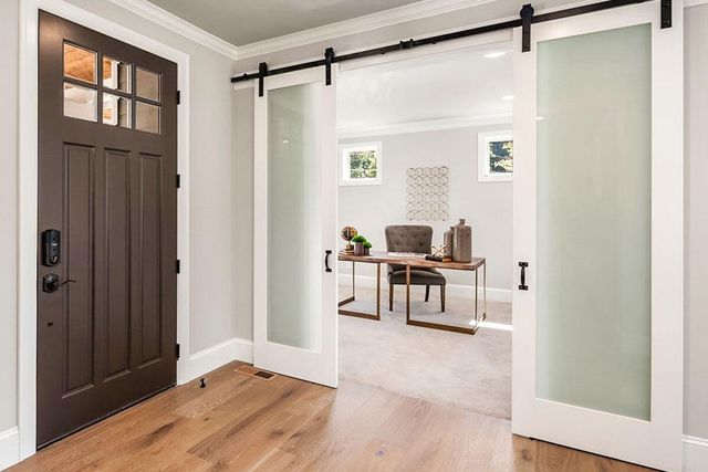 9353 Corydalis Avenue, St. John, IN 46373
