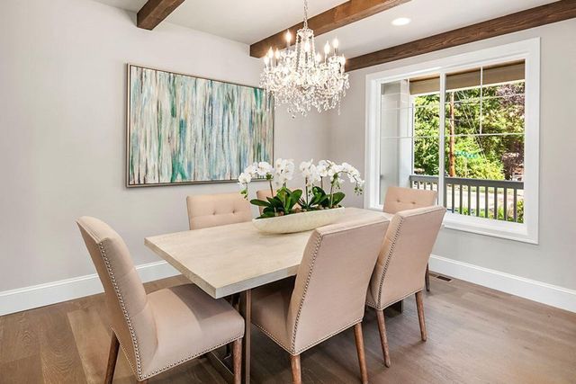 9353 Corydalis Avenue, St. John, IN 46373