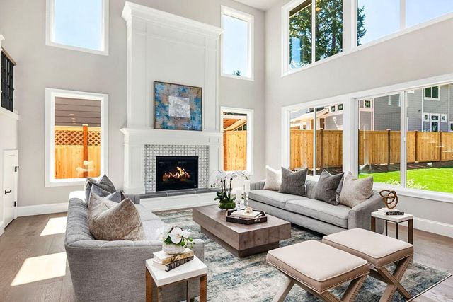 9353 Corydalis Avenue, St. John, IN 46373