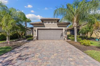 19023 MANGIERI STREET, Venice, FL 34293