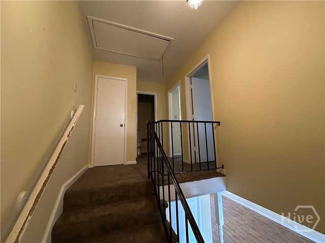 455 Mall Boulevard 56, Savannah, GA 31406