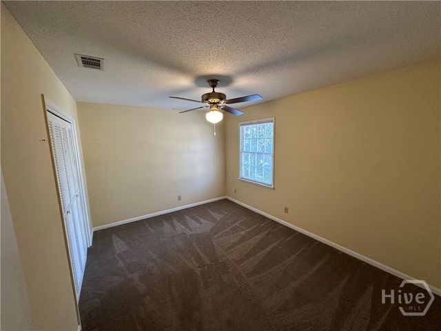 455 Mall Boulevard 56, Savannah, GA 31406