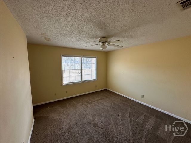 455 Mall Boulevard 56, Savannah, GA 31406