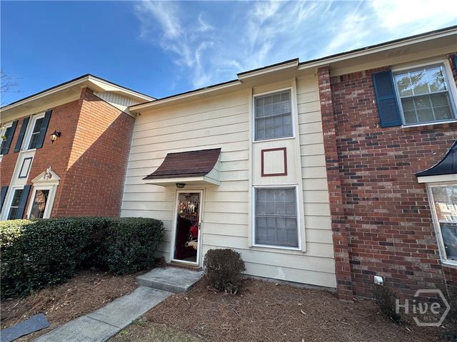 455 Mall Boulevard 56, Savannah, GA 31406