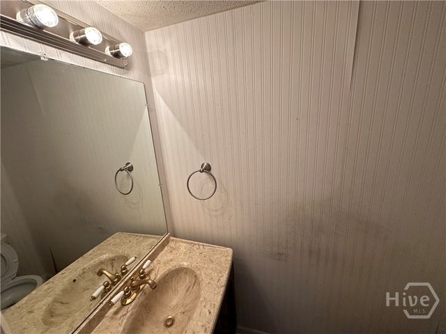 455 Mall Boulevard 56, Savannah, GA 31406