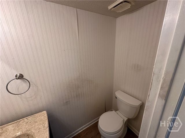 455 Mall Boulevard 56, Savannah, GA 31406