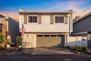 25566 Via Del Rey, San Juan Capistrano, CA 92675