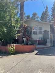 1444 Malabar, Big Bear City, CA 92314