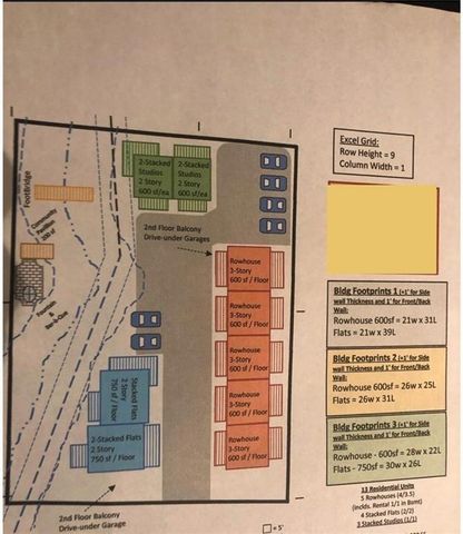 390 Woodlawn NW Avenue, Atlanta, GA 30318