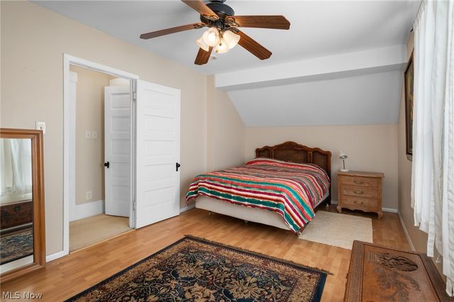 6560 Barton Road, North Olmsted, OH 44070