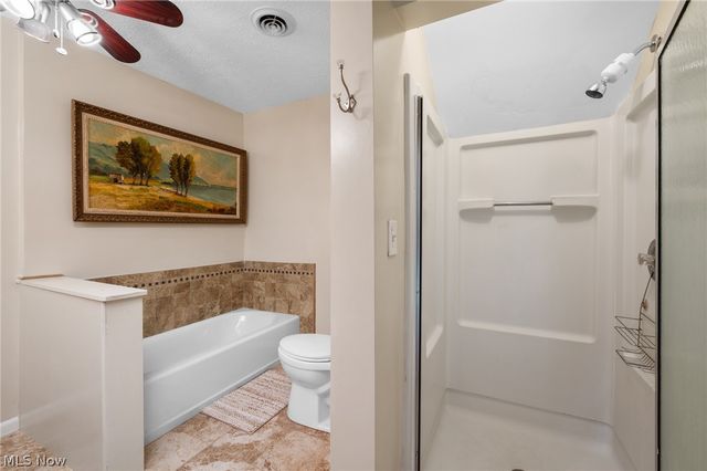 6560 Barton Road, North Olmsted, OH 44070