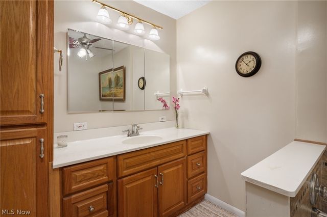 6560 Barton Road, North Olmsted, OH 44070