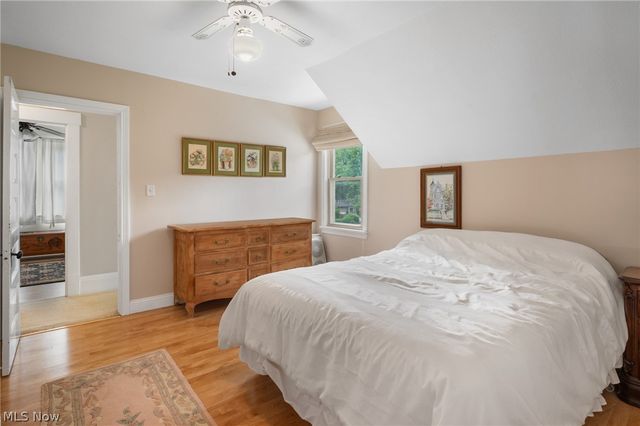 6560 Barton Road, North Olmsted, OH 44070