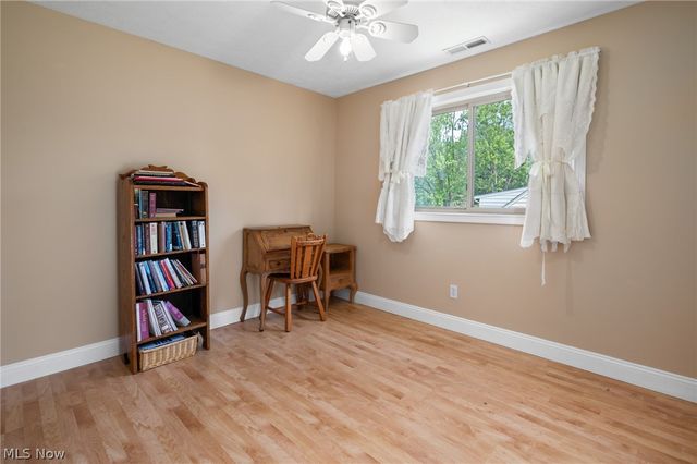 6560 Barton Road, North Olmsted, OH 44070
