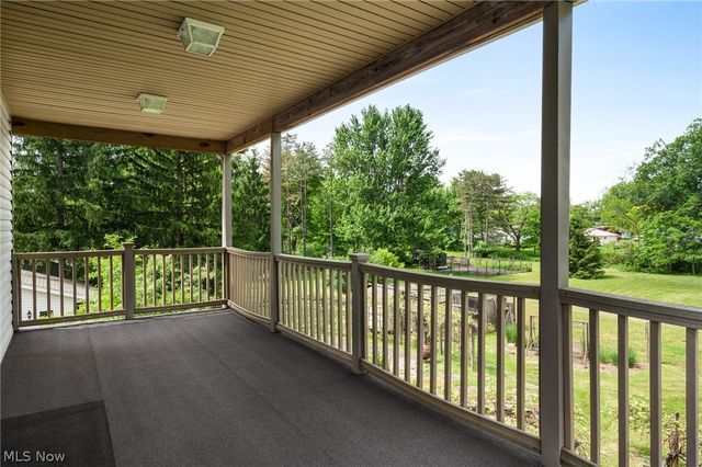 6560 Barton Road, North Olmsted, OH 44070