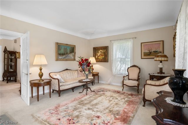 6560 Barton Road, North Olmsted, OH 44070