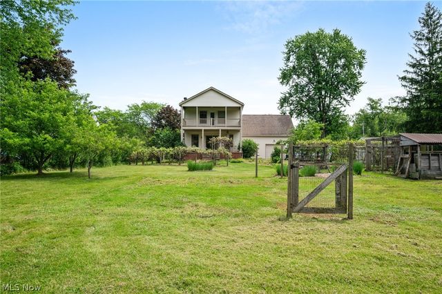 6560 Barton Road, North Olmsted, OH 44070
