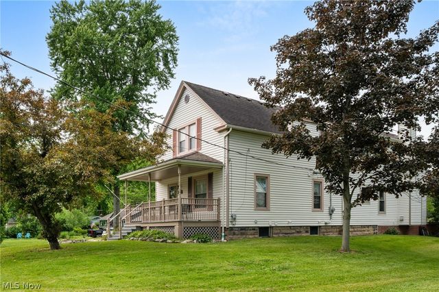6560 Barton Road, North Olmsted, OH 44070