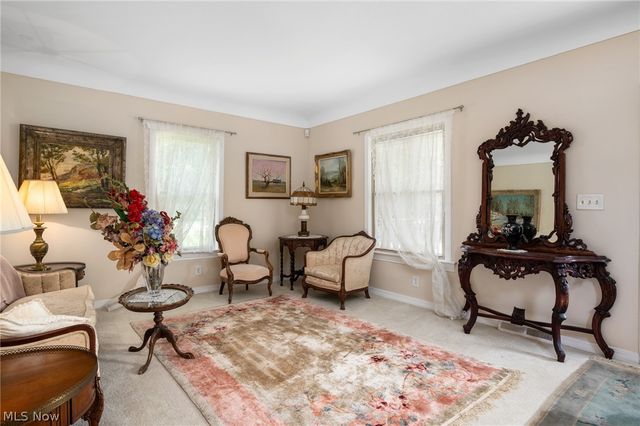 6560 Barton Road, North Olmsted, OH 44070