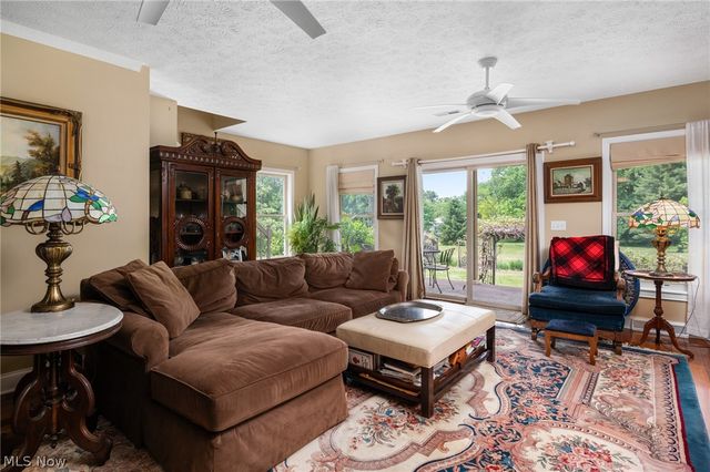 6560 Barton Road, North Olmsted, OH 44070