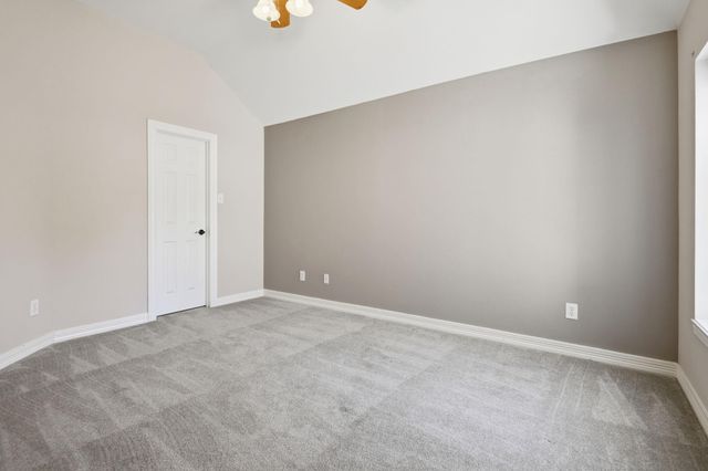 3502 Stanbury Place Lane, Katy, TX 77494