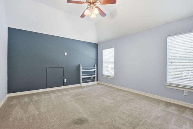 3502 Stanbury Place Lane, Katy, TX 77494
