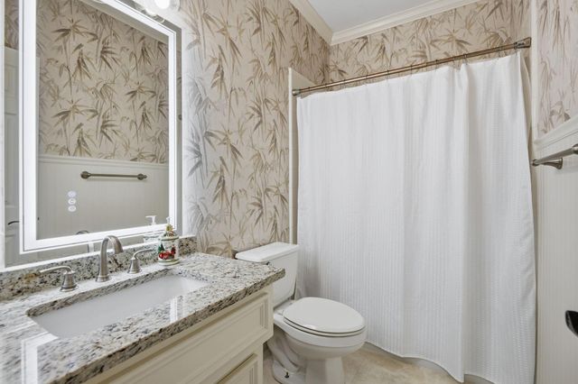 3502 Stanbury Place Lane, Katy, TX 77494