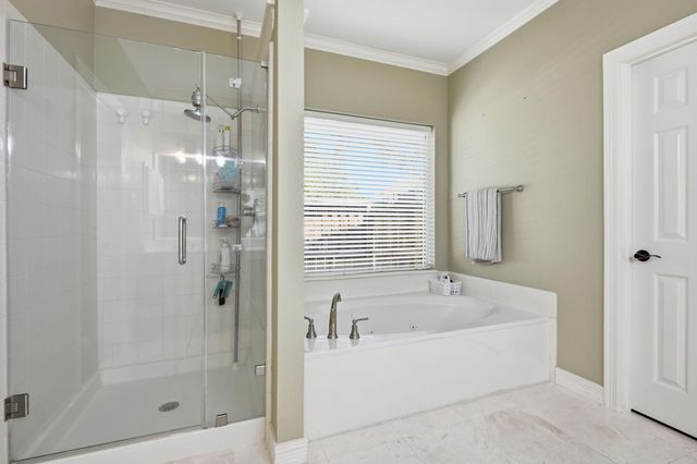3502 Stanbury Place Lane, Katy, TX 77494