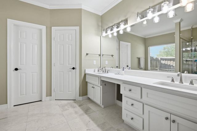 3502 Stanbury Place Lane, Katy, TX 77494