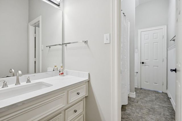 3502 Stanbury Place Lane, Katy, TX 77494