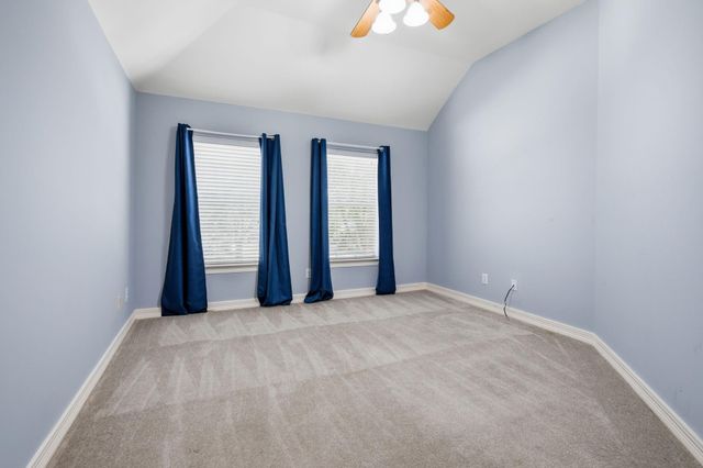 3502 Stanbury Place Lane, Katy, TX 77494