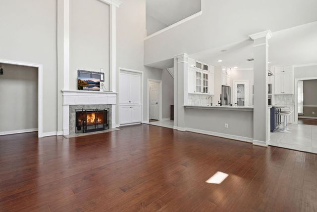 3502 Stanbury Place Lane, Katy, TX 77494