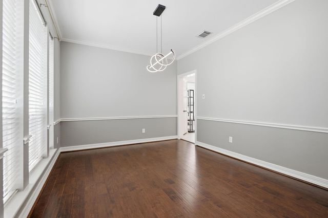 3502 Stanbury Place Lane, Katy, TX 77494