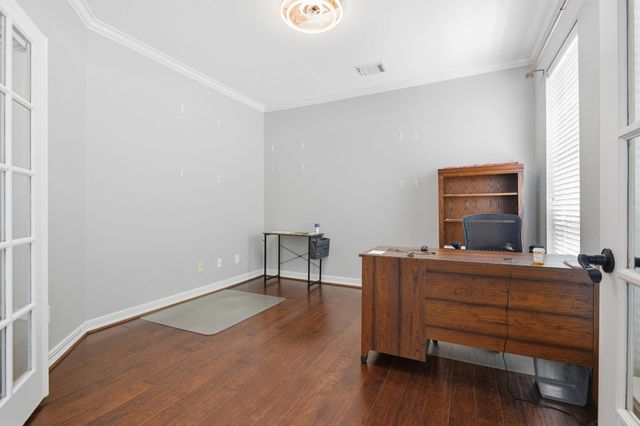 3502 Stanbury Place Lane, Katy, TX 77494