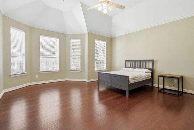 3502 Stanbury Place Lane, Katy, TX 77494