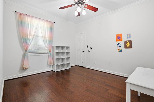 3502 Stanbury Place Lane, Katy, TX 77494